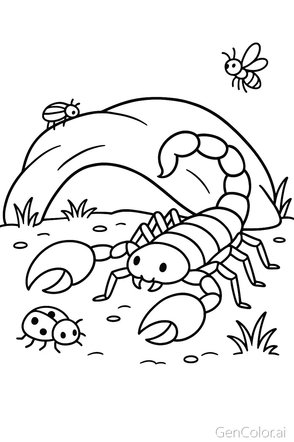 https://file.aiquickdraw.com/imgcompressed/img/compressed_90cae3711bffc37512e7d6df1c60bdb3.webp