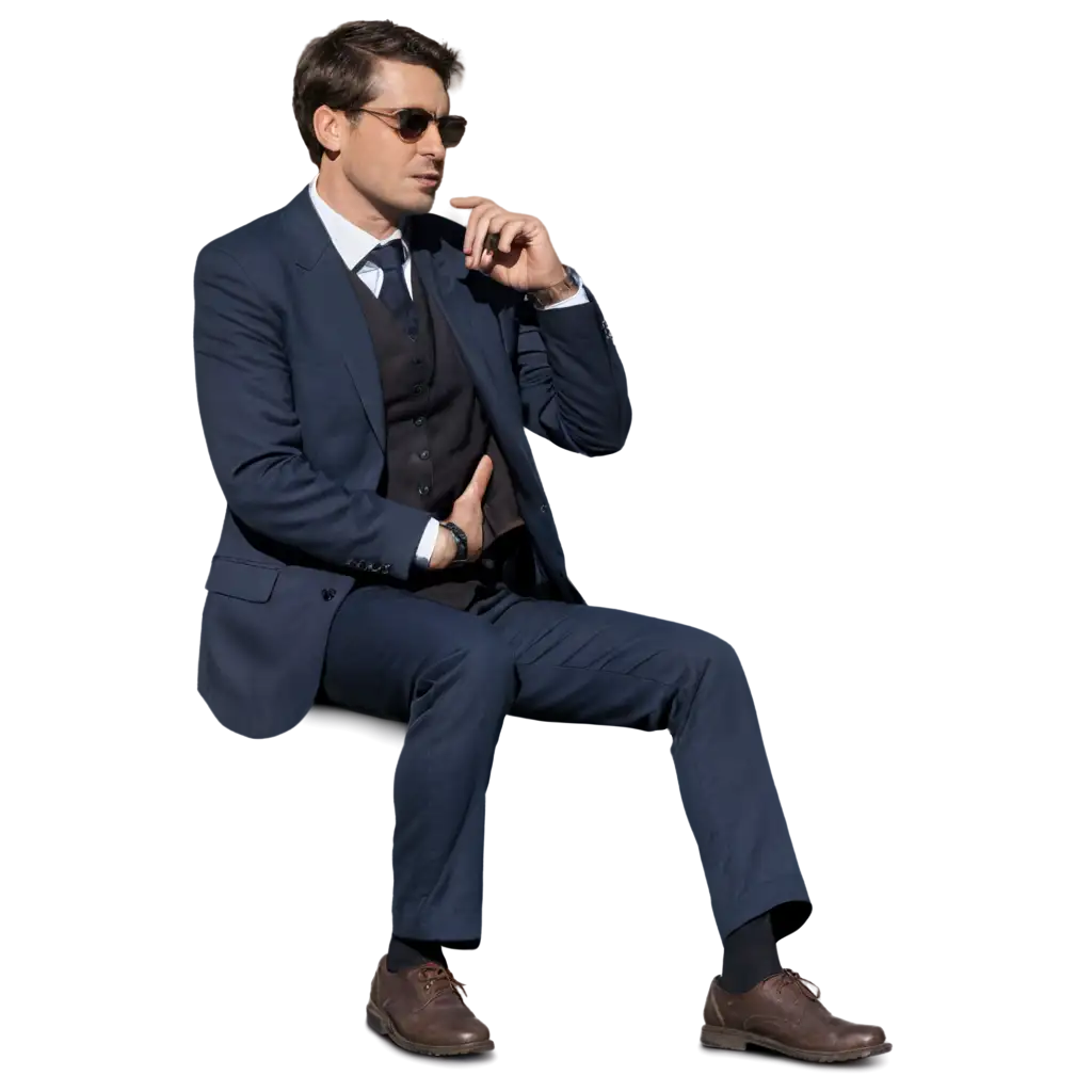 Sitting-Man-PNG-Image-Capturing-Serenity-and-Contemplation-in-High-Quality