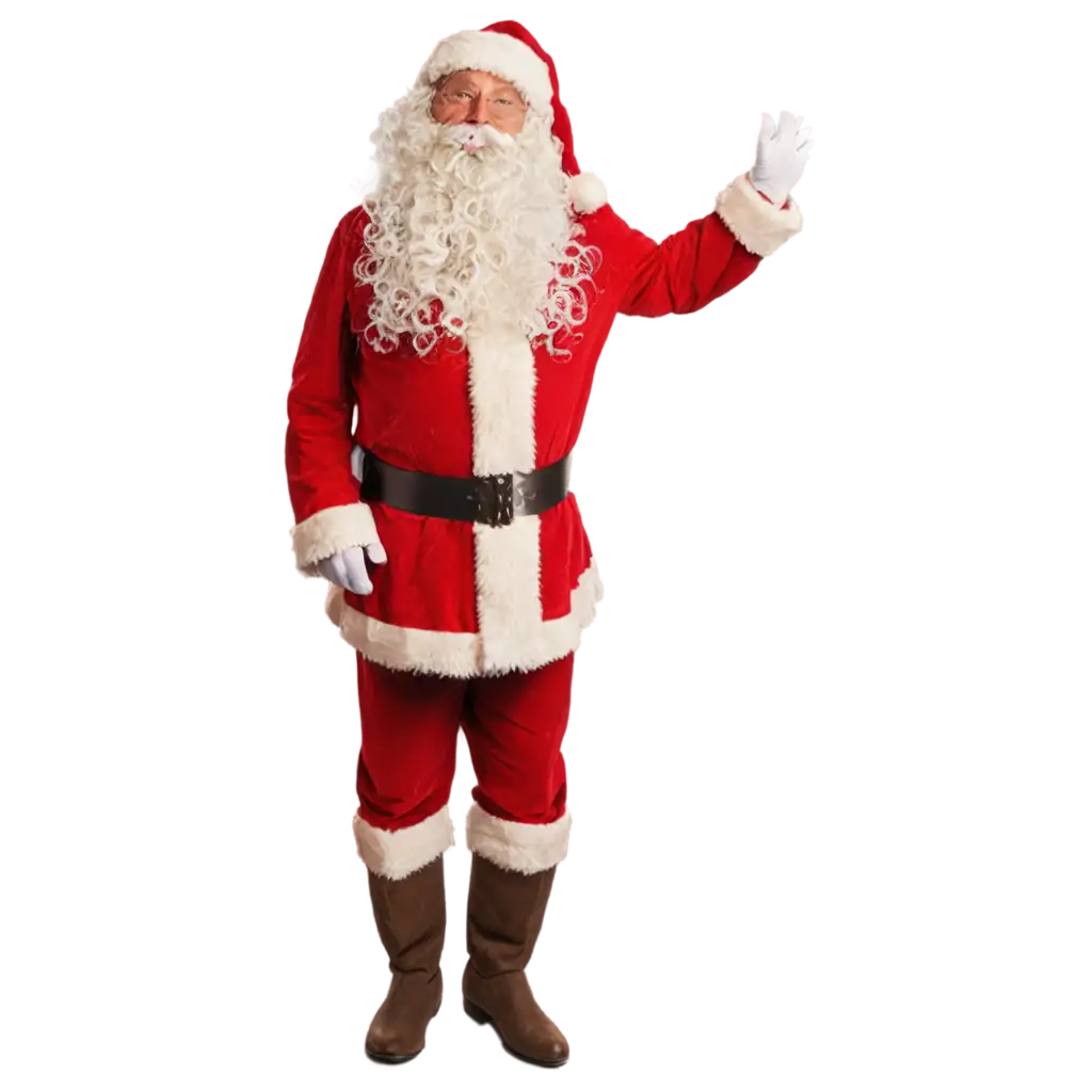 Santa-Claus-PNG-Image-HighQuality-Transparent-Background-for-Holiday-Designs