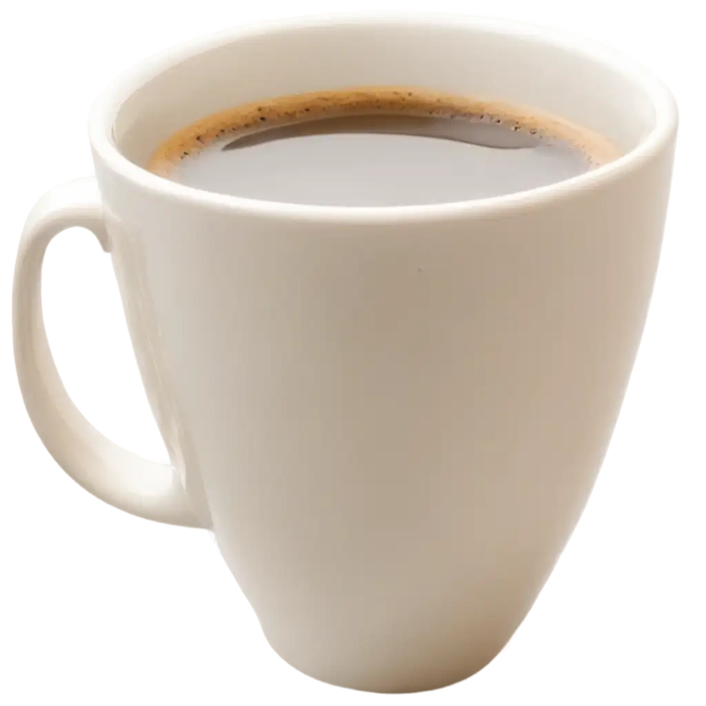 HighQuality-PNG-Image-of-a-Cup-of-Coffee-for-All-Your-Creative-Needs