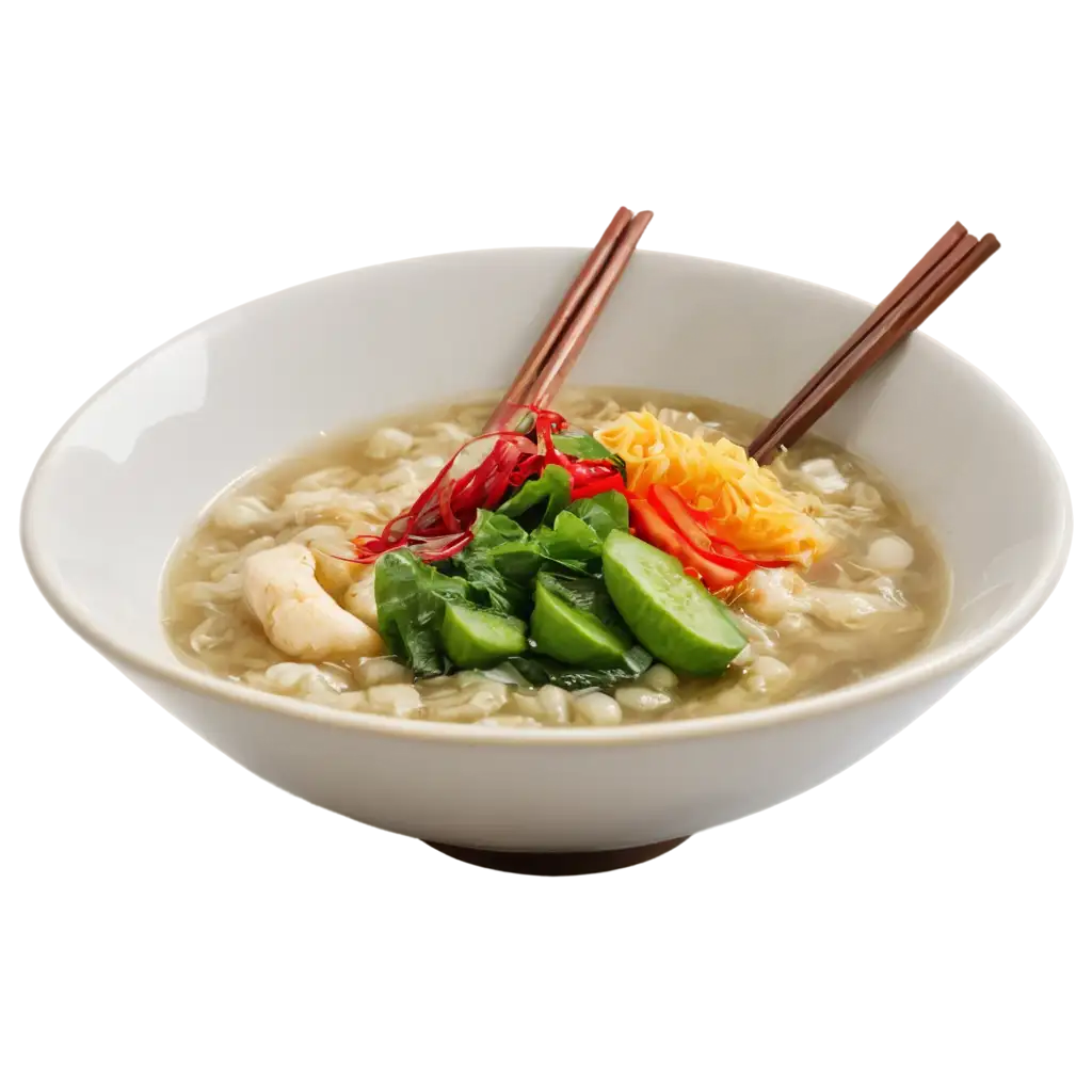 HighQuality-PNG-Image-of-Indonesian-Soto-A-Rich-Culinary-Delight