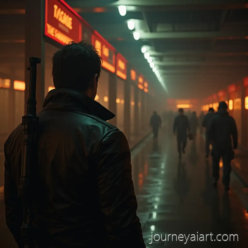 Futuristic-Cityscape-Inspired-by-BlAI-Art-Prompt-Expansionaderunner-2049