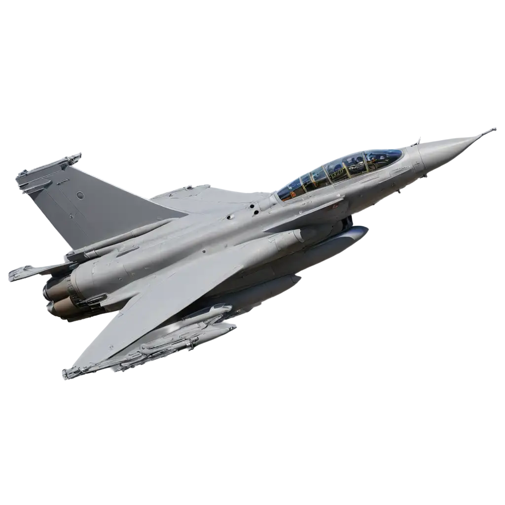 Rafale-Fighter-Jet-Outline-PNG-with-Lines-HighQuality-Vector-Design-for-Digital-Use