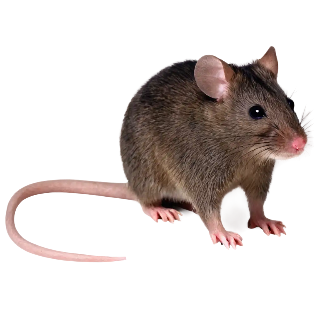 HighQuality-Mouse-PNG-Image-for-Versatile-Digital-Use