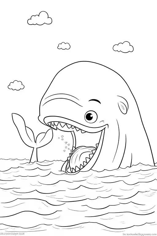 https://file.aiquickdraw.com/imgcompressed/img/compressed_90d766a9353b62924df7ec317c9d538d.webp