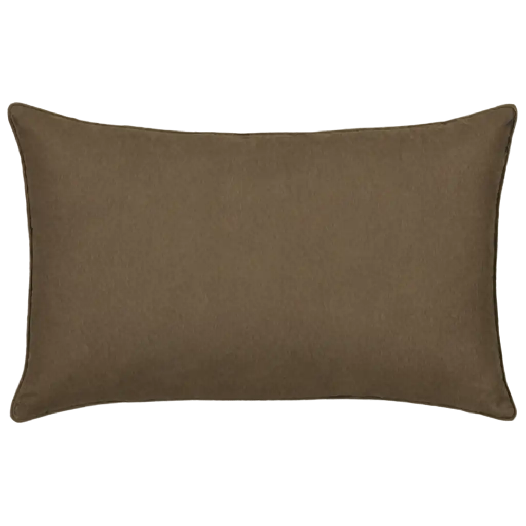 HighQuality-Pillow-PNG-Image-for-Versatile-Uses