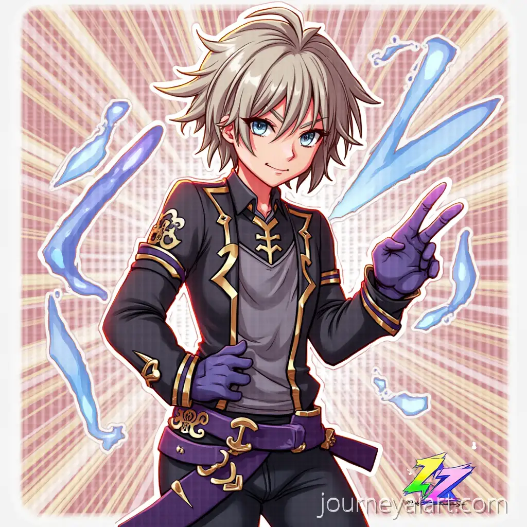 Hiroto-the-Void-Strategist-in-Epic-Anime-Battle-Scene