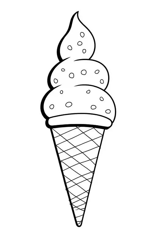 https://file.aiquickdraw.com/imgcompressed/img/compressed_90de8b52ebede838f2edd265bcd51164.webp
