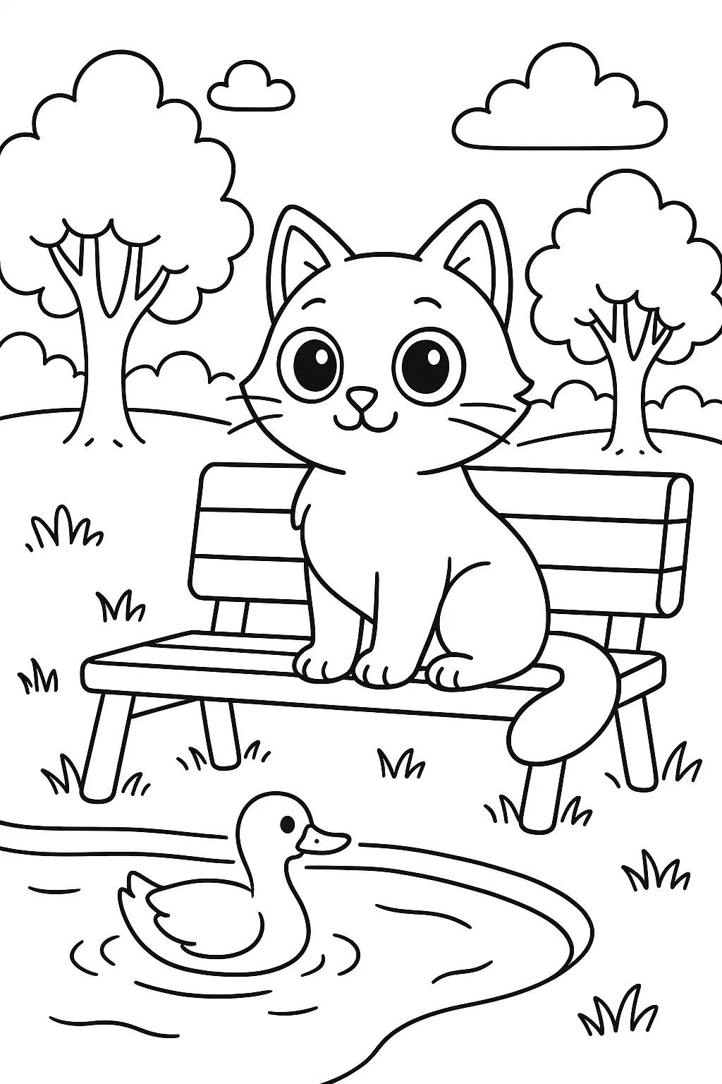 https://file.aiquickdraw.com/imgcompressed/img/compressed_90df0953acdee1b5e25b251b34d5756f.webp