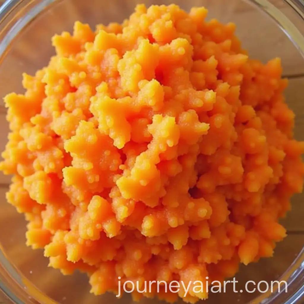 SolidState-Fermentation-of-Carrot-Pomace-with-Microorganisms-for-Valuable-Compounds