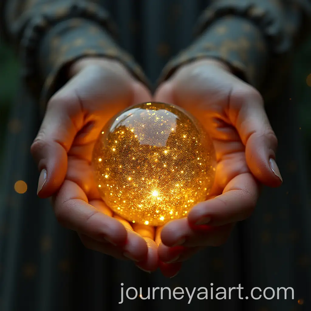 Magical-Good-Luck-and-Health-Charm-Inspired-by-Alien-Technology