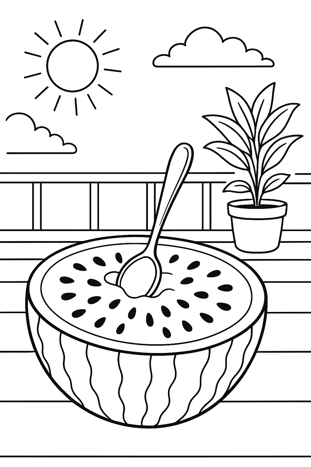 https://file.aiquickdraw.com/imgcompressed/img/compressed_90ec867ddbab74c98e07a963e61afff3.webp