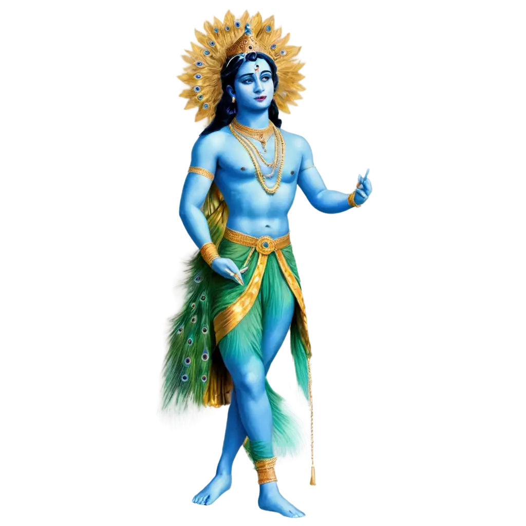 Lord-Krishna-Beautiful-PNG-Image-with-Blue-Body-Peacock-Feathers-and-Jewelry