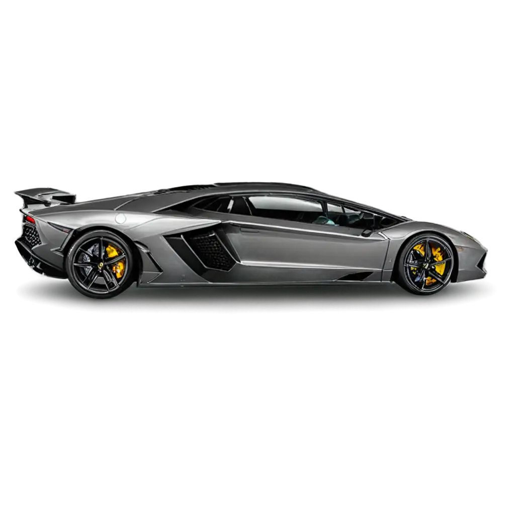 Lamborghini-PNG-Image-HighQuality-Transparent-Background-for-Design-and-Marketing