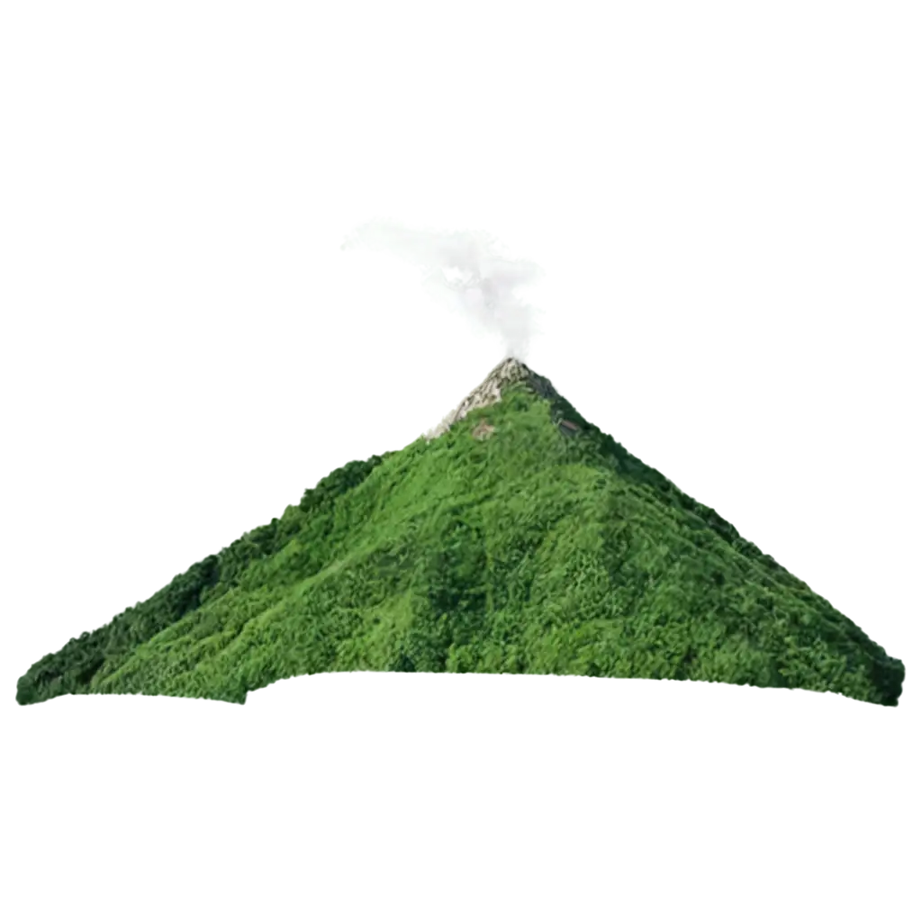 Herba-Mountain-PNG-A-HighQuality-Versatile-Landscape-for-Digital-Projects