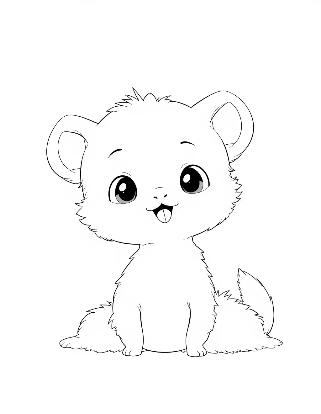 https://file.aiquickdraw.com/imgcompressed/img/compressed_91033d87aa08599f8ddbb52b3f64bc19.webp