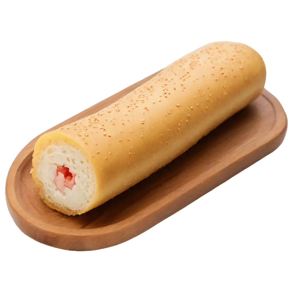 bánh