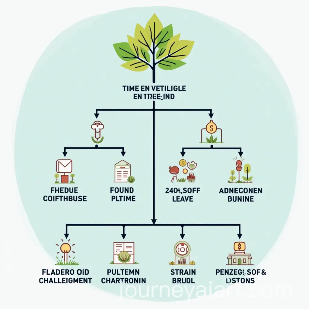 Conceptual-Illustration-of-Investment-Climate-with-System-Hierarchy-and-Individualism-Elements
