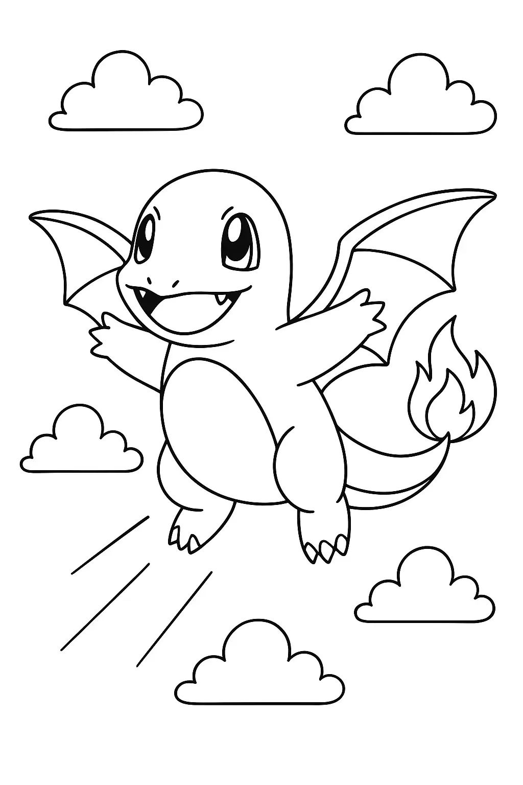 https://file.aiquickdraw.com/imgcompressed/img/compressed_9109477403fe9d60e5d7b902622c063d.webp