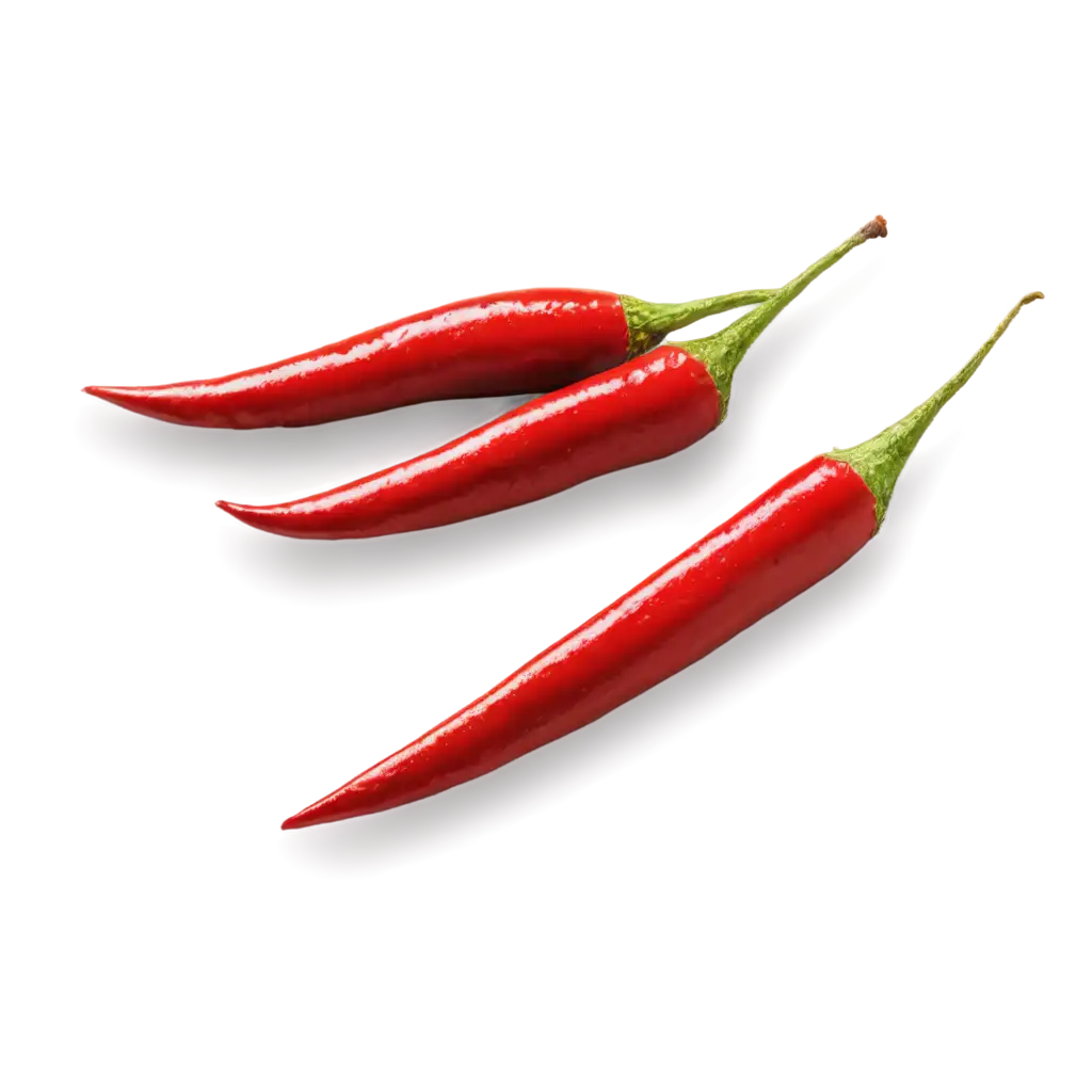 Vibrant-Red-Chilli-PNG-Image-Enhance-Culinary-Websites-and-Recipes