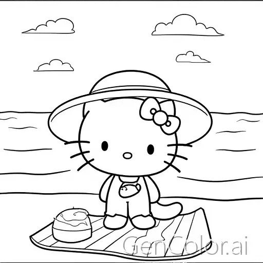 https://file.aiquickdraw.com/imgcompressed/img/compressed_91123b58fa09bb57ec33362001587f60.webp