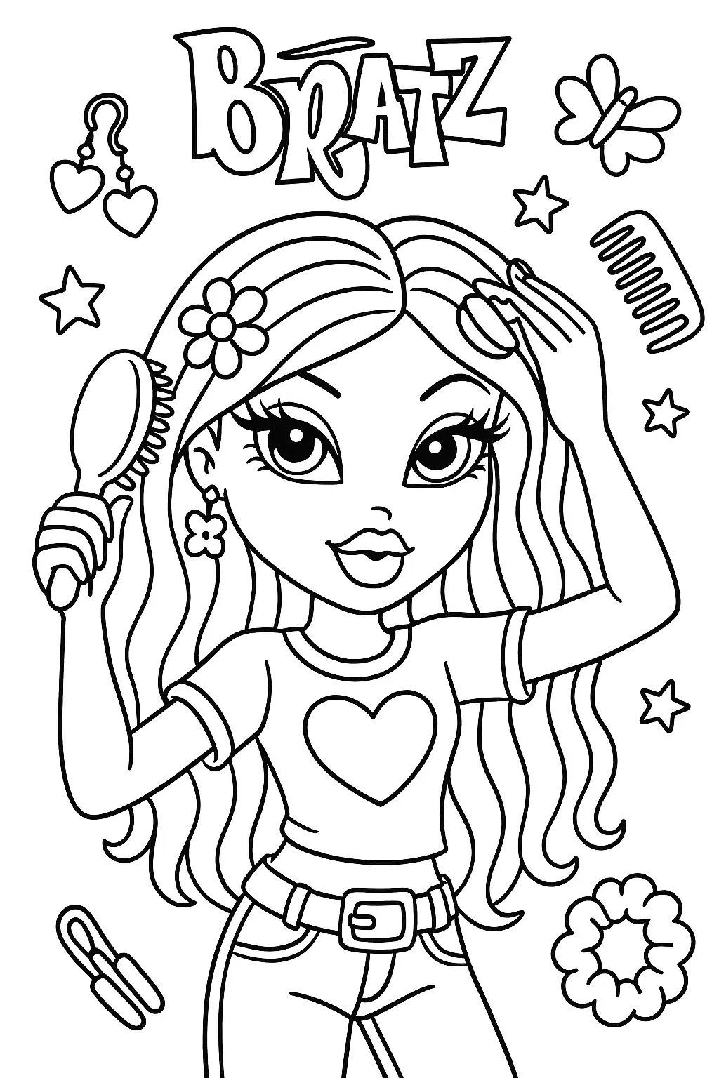 https://file.aiquickdraw.com/imgcompressed/img/compressed_91131a0fd849ad81ffbe7b6ae54ee23d.webp