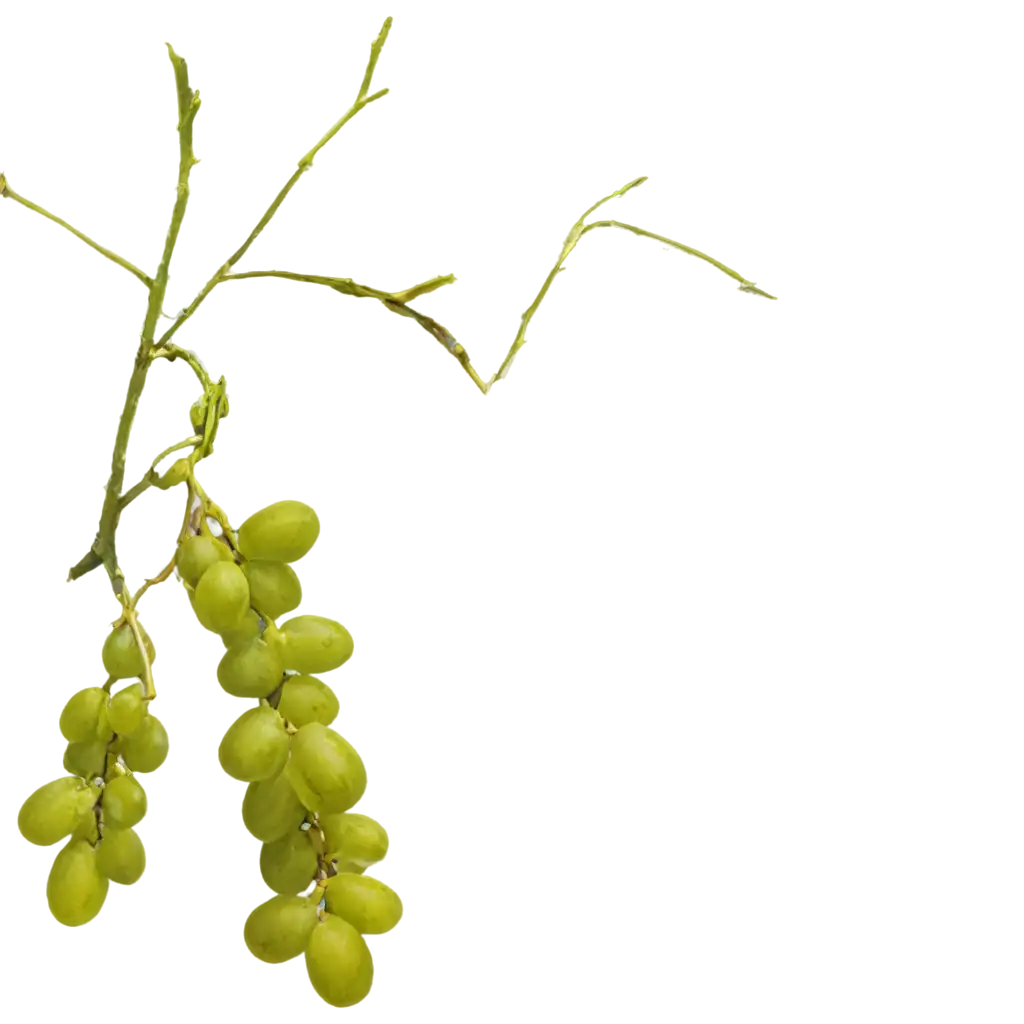 Grape-Seed-Oil-PNG-Image-HighQuality-Visuals-for-Health-and-Culinary-Enthusiasts