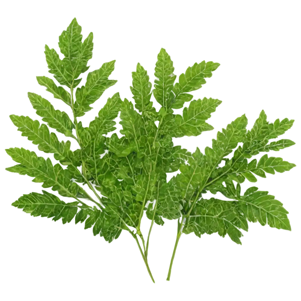 HighQuality-Vegetation-PNG-Image-for-Versatile-Applications
