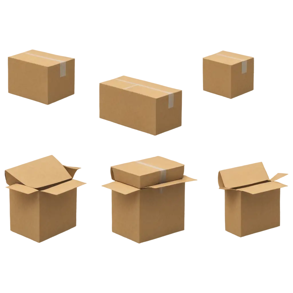 Boxes-in-Inventory-Animated-PNG-HighQuality-Transparent-Image-for-Dynamic-Visual-Content