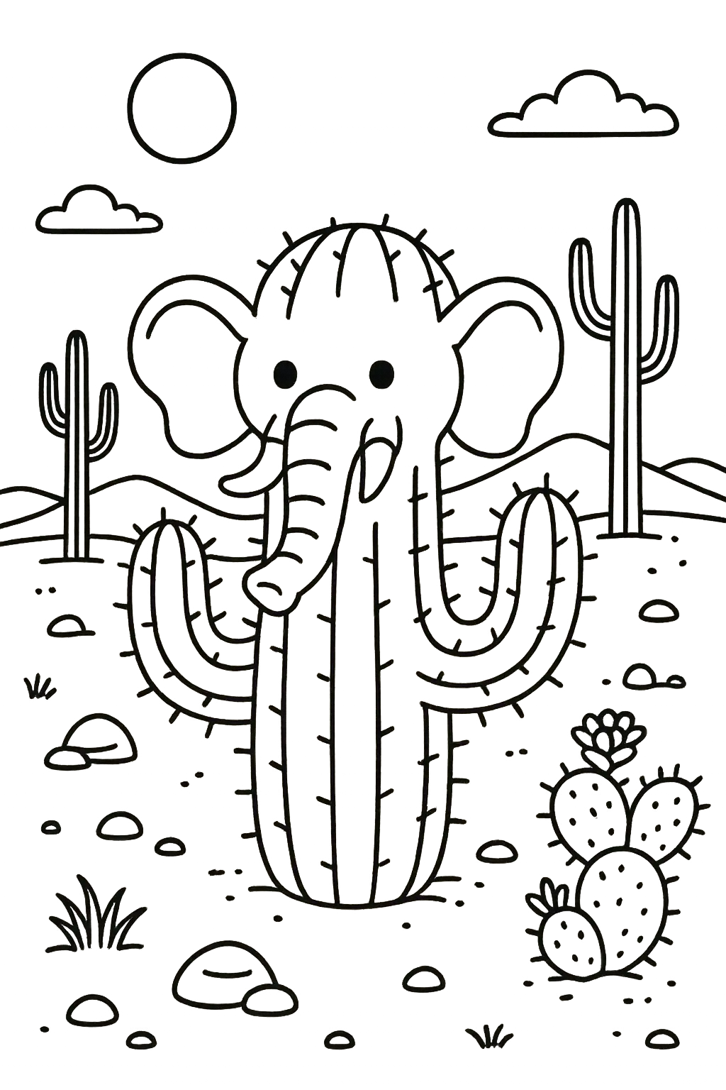 https://file.aiquickdraw.com/imgcompressed/img/compressed_911e772b4223668980fd6e6f9cae20ce.webp