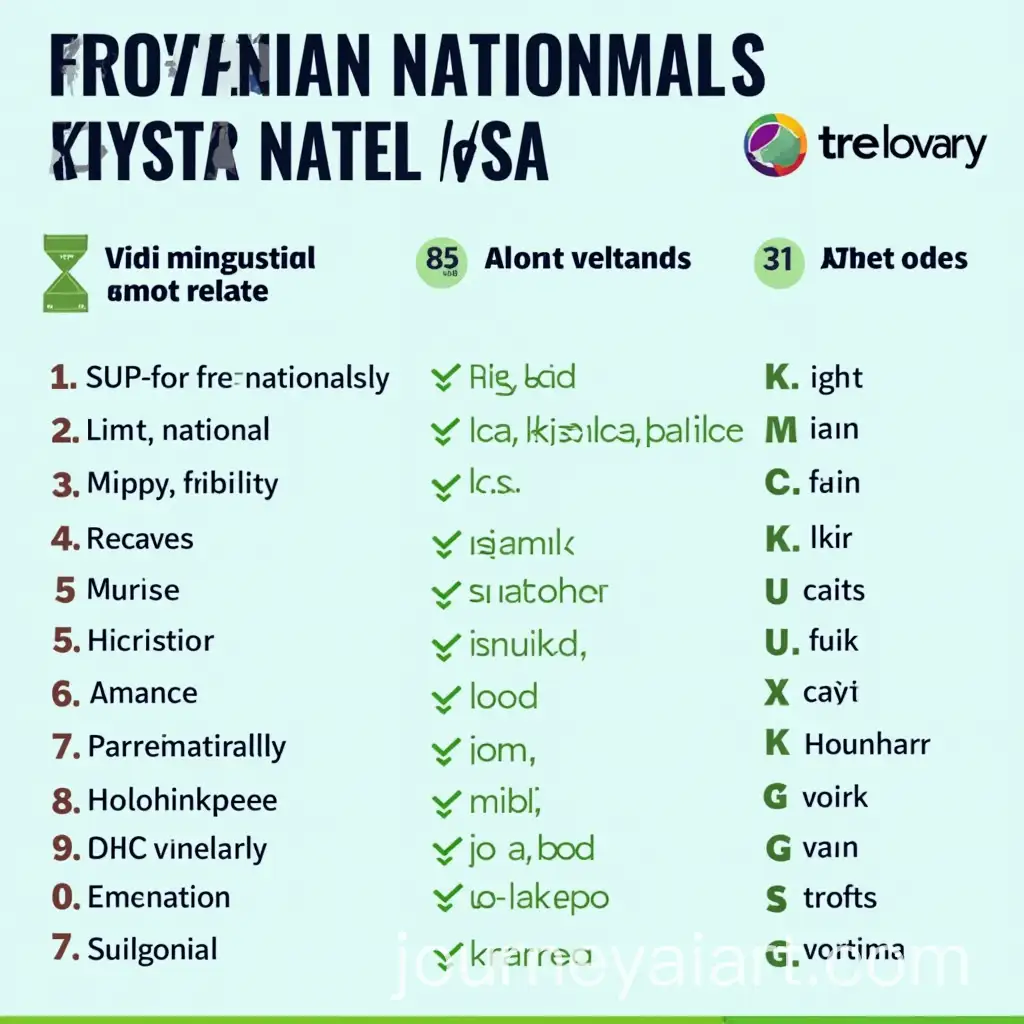 Tanzanian-Nationals-Traveling-to-73-VisaFree-Destinations