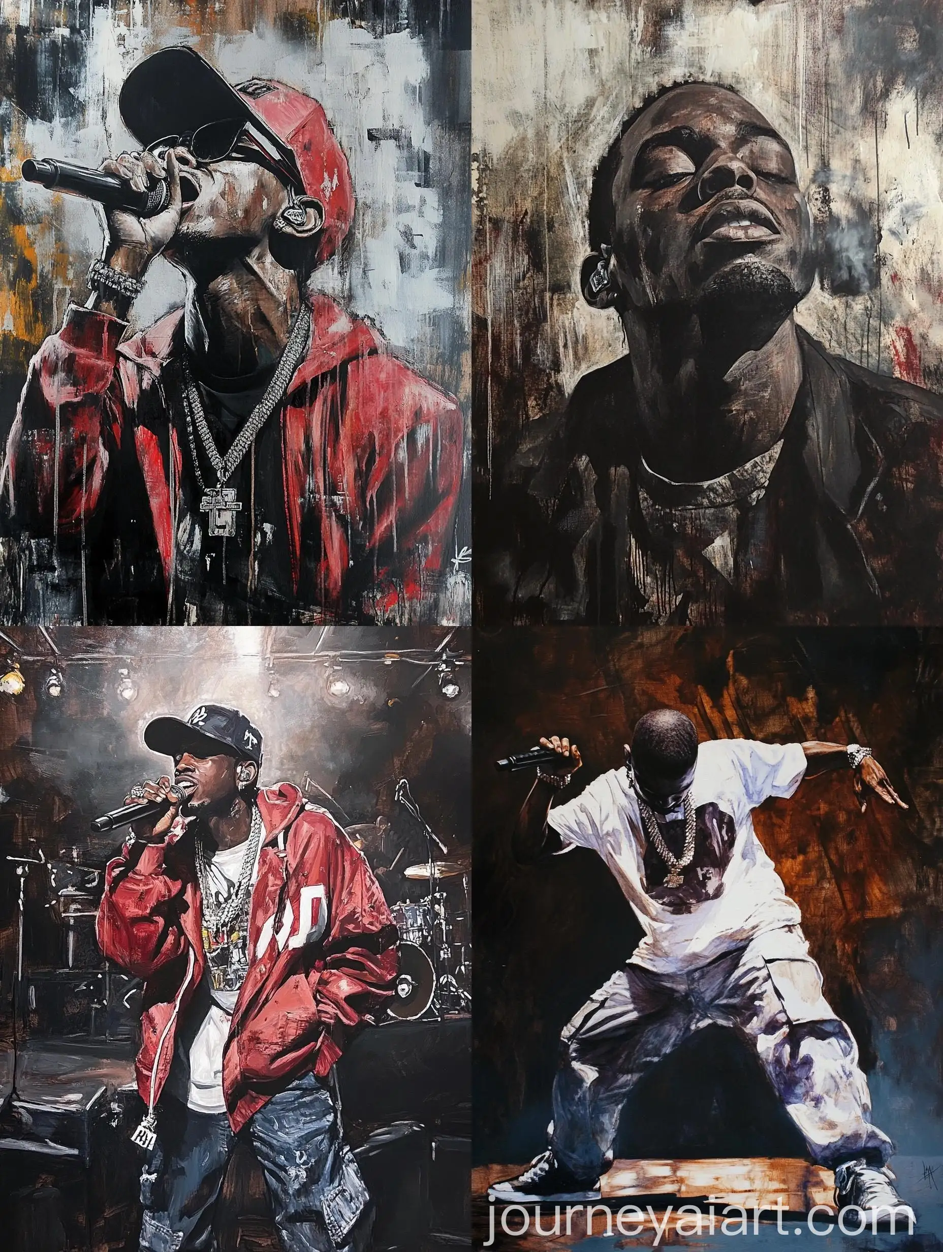 Hip-Hop-Concert-Crowd-Enjoying-Live-Music-Performance