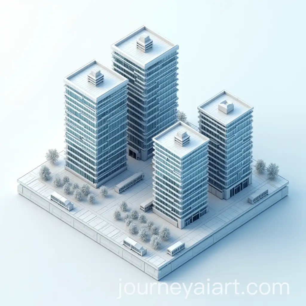 Detailed-Digital-Model-of-a-Data-Center-with-Isometric-Perspective-View