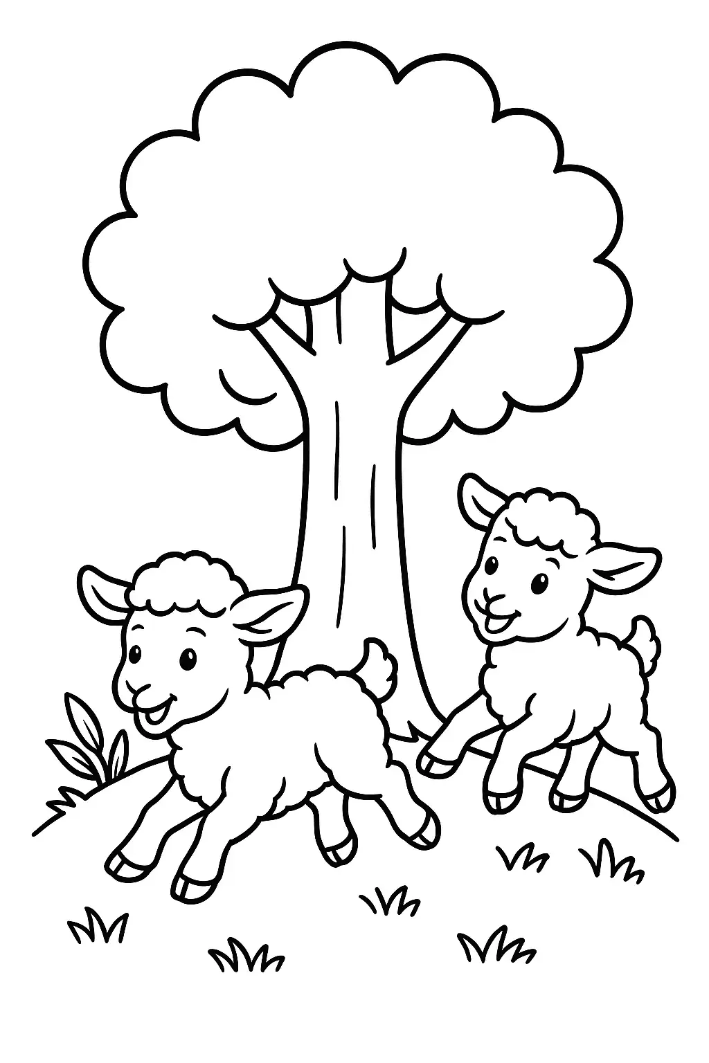 https://file.aiquickdraw.com/imgcompressed/img/compressed_9127d61ead58840b1be86e6ac32c3851.webp
