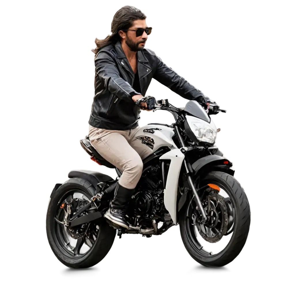 HighSpeed-Bike-Rider-PNG-Image-Capturing-the-Thrill-of-Fast-Biking-in-Crystal-Clear-Detail