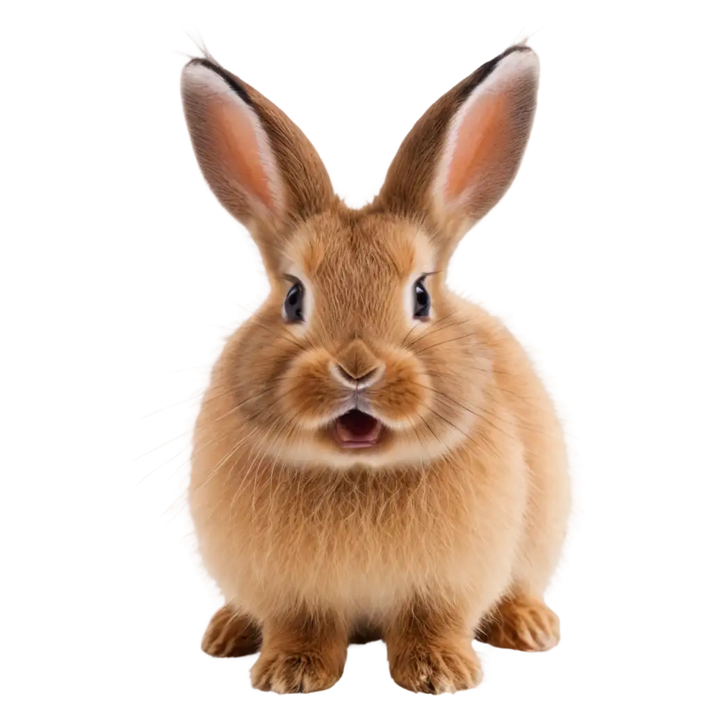 Funny-Rabbit-PNG-with-Realistic-Features-HighQuality-Digital-Image