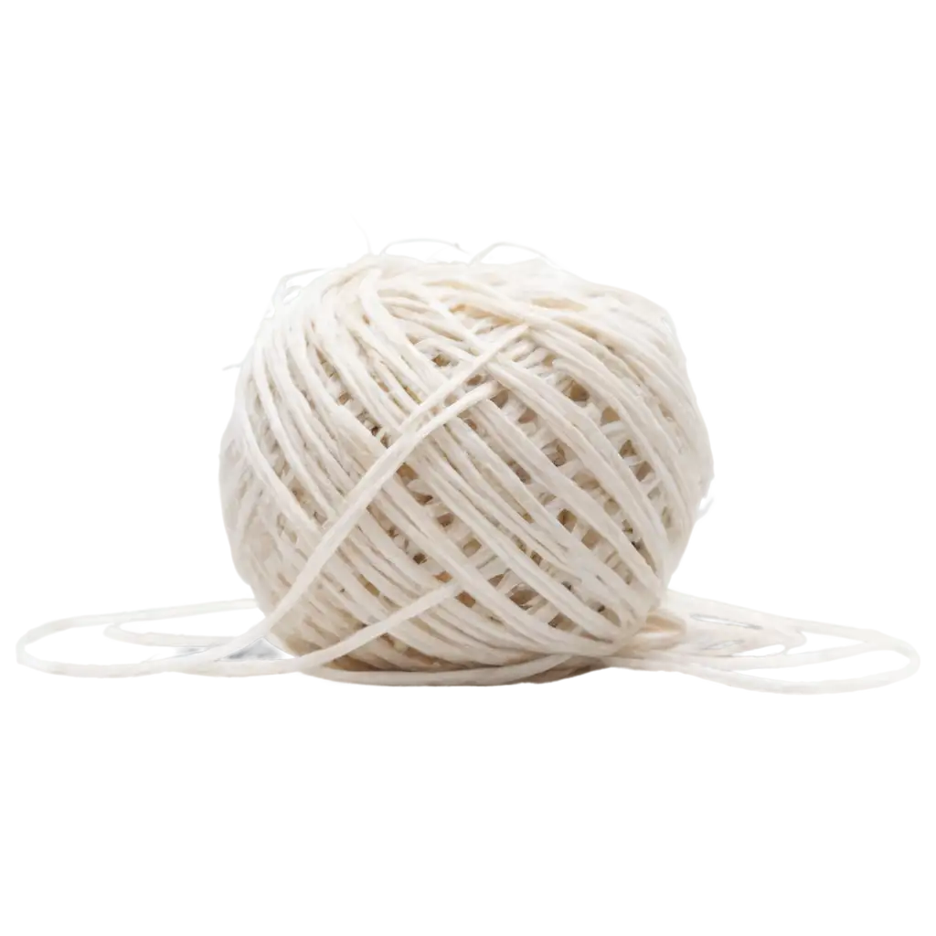 Create-a-HighQuality-PNG-Image-of-a-Ball-of-White-Yarn