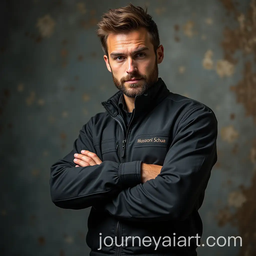 Legendary-Mechanical-Engineer-with-Futuristic-Design-Elements