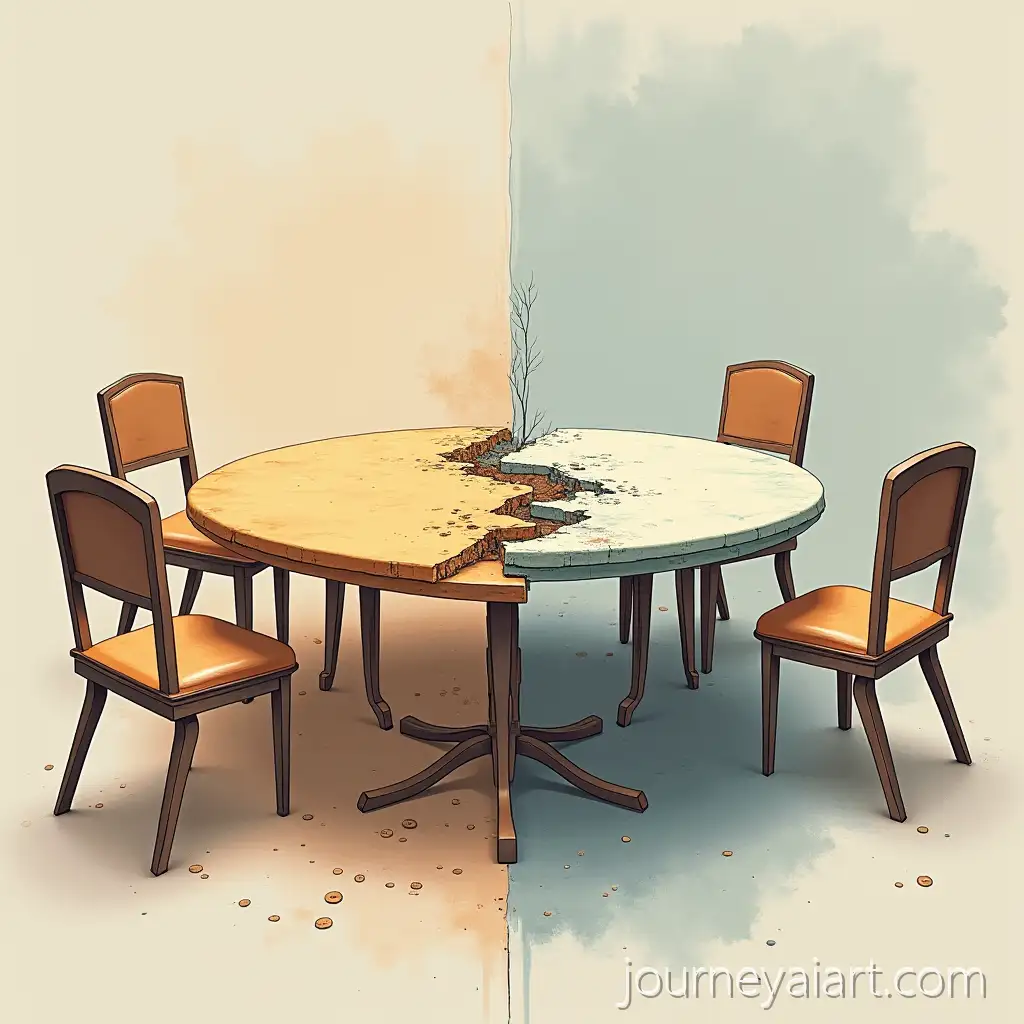 Abstract-ConceptTable-conjunction-disjunction-of-Table-Conjunction-and-Disjunction-Logic-in-Mathematical-Visualization