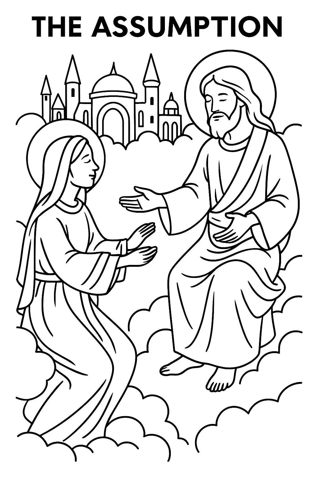 https://file.aiquickdraw.com/imgcompressed/img/compressed_9138ea295f53960db9eddbdd96d3b856.webp