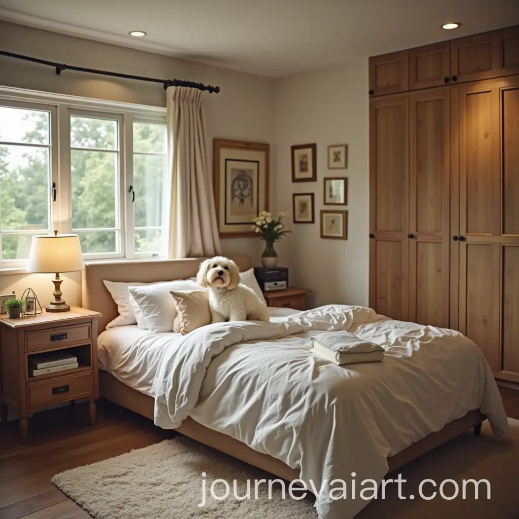 Roommates-in-Cozy-Apartment-Living-Room