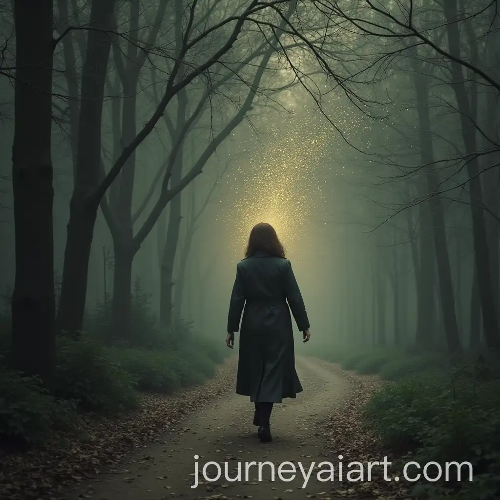 Emotional-Journey-Through-Painful-Memories-and-Healing-Process