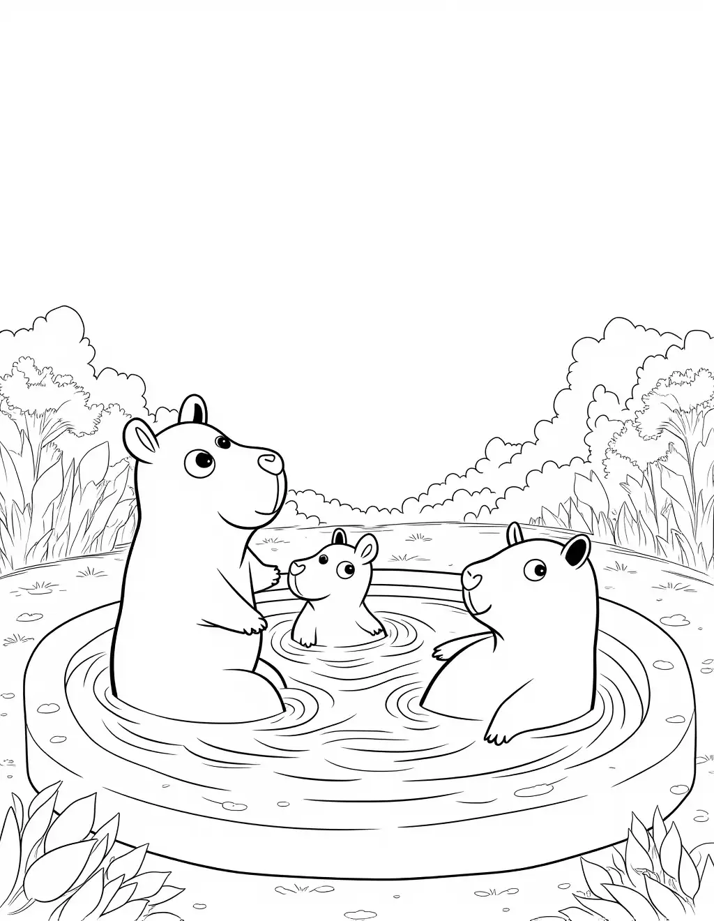 https://file.aiquickdraw.com/imgcompressed/img/compressed_91488942ed865cb6ceb1e0f25dd874c8.webp