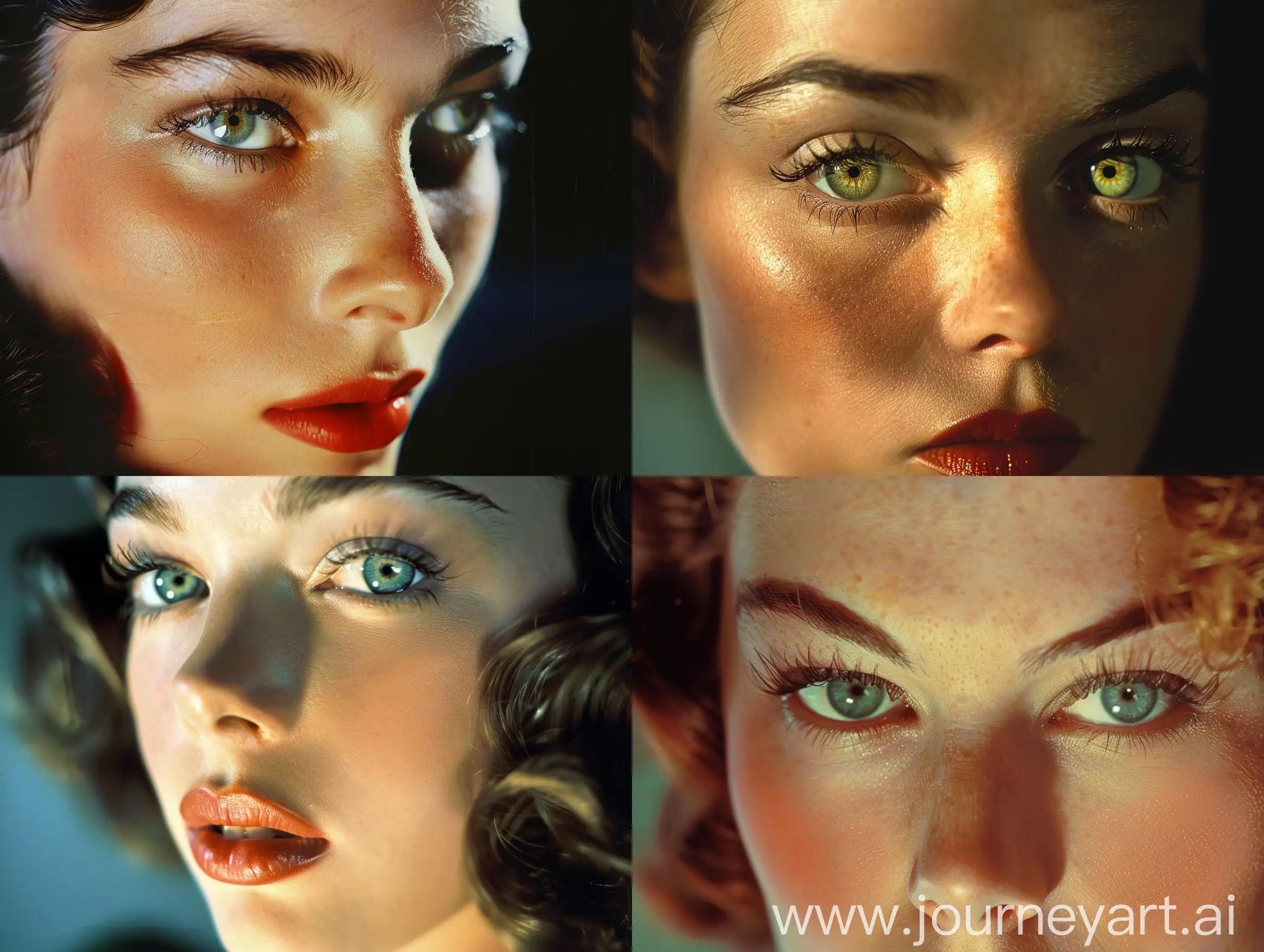 Captivating-Woman-with-Stunning-Eyes-in-Color-Photography-1939