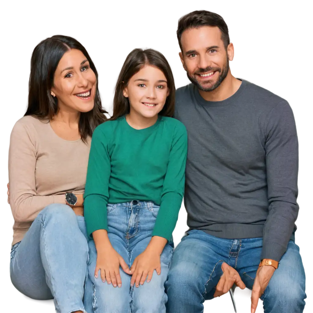 Friendly-Family-PNG-Image-for-Warm-and-Inviting-Visuals