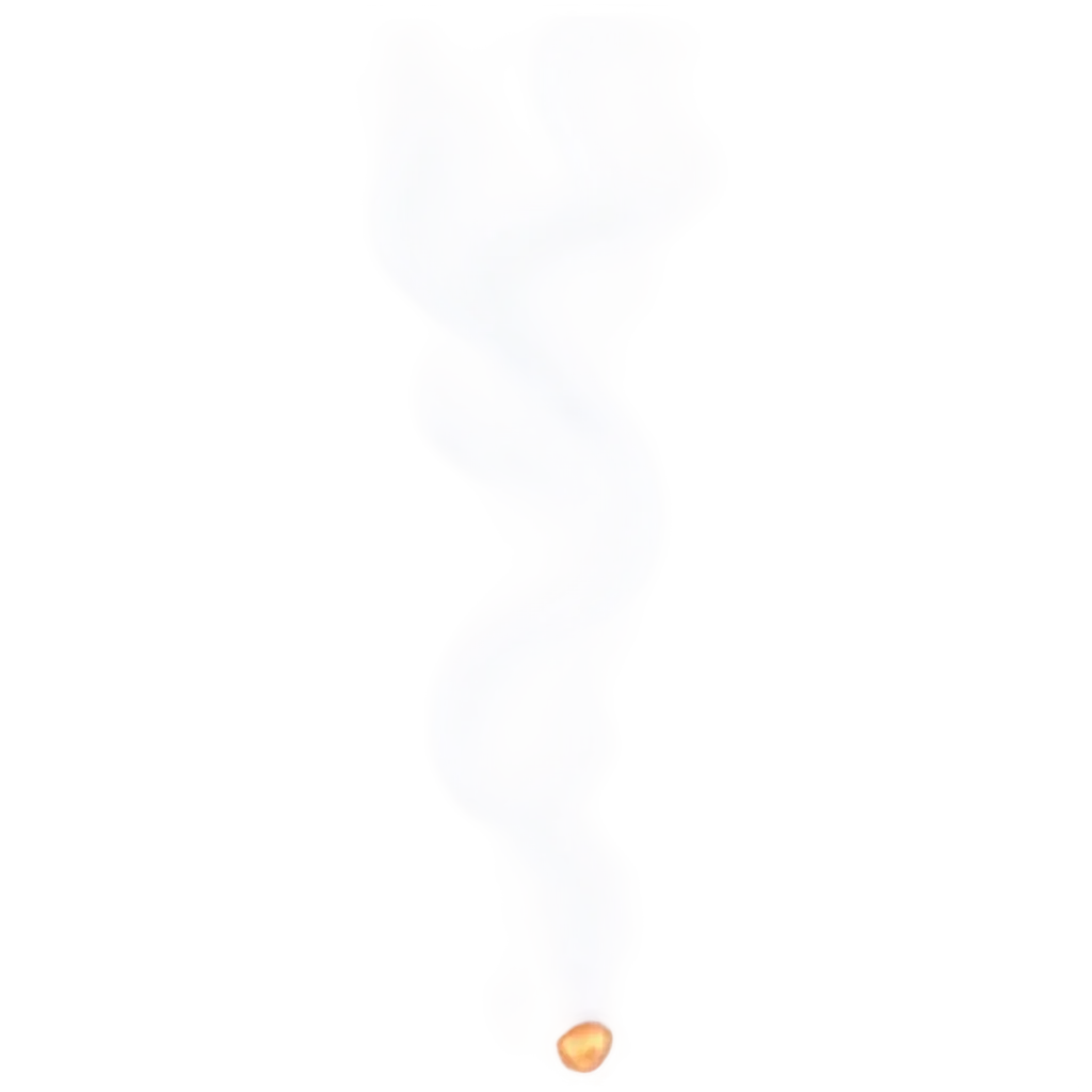 Create-a-Stunning-PNG-Image-of-White-Smoke-Enhance-Online-Presence