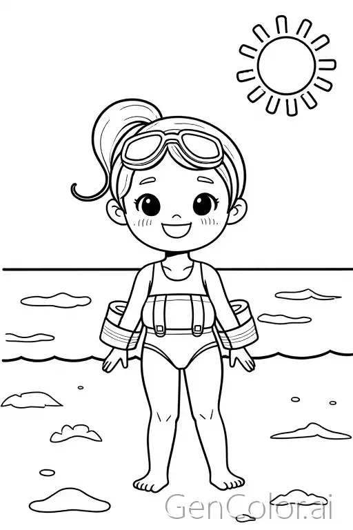 https://file.aiquickdraw.com/imgcompressed/img/compressed_9159dcbc0a6f3468d8bf81c5d600373b.webp