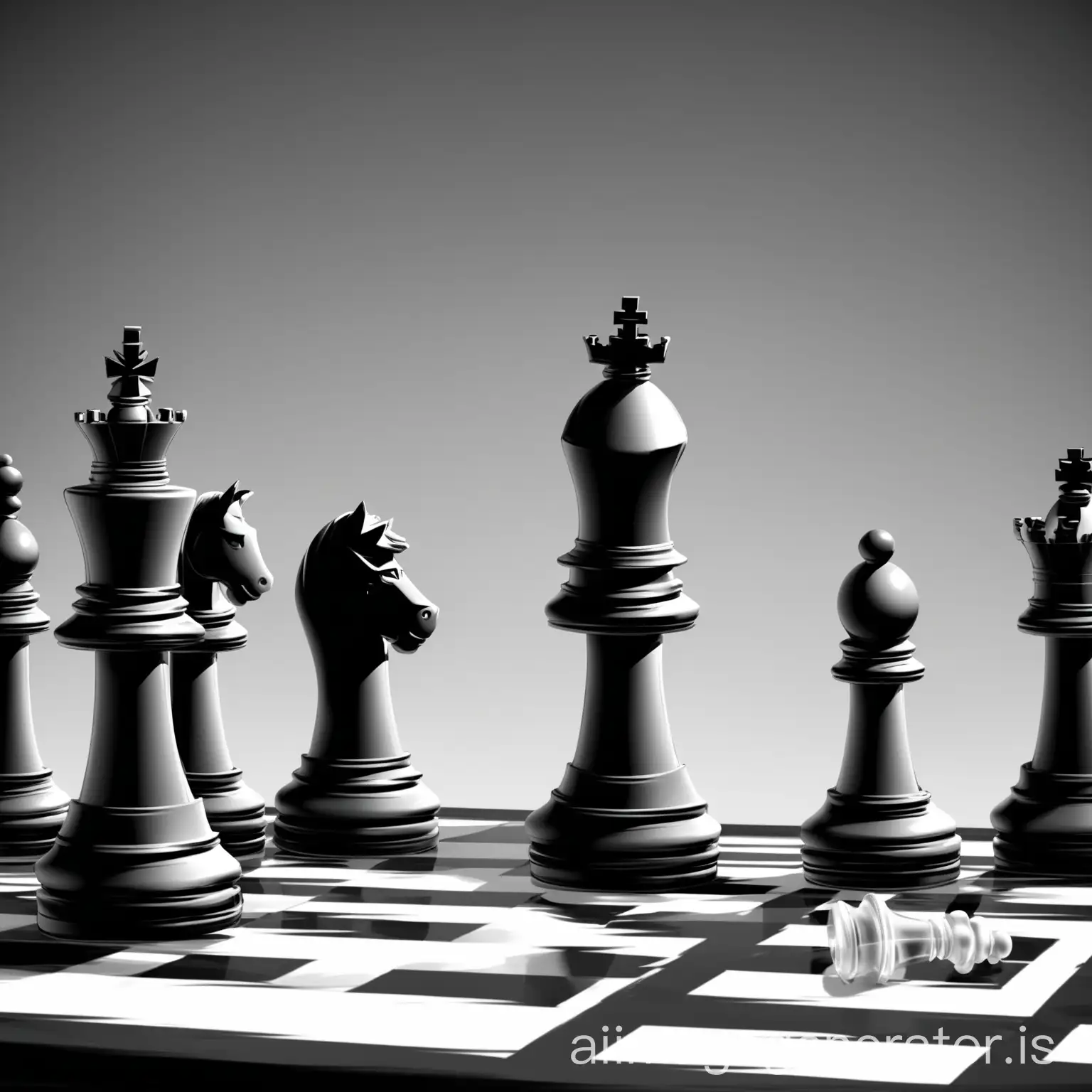 Chess-Game-in-Progress-with-Focused-Players