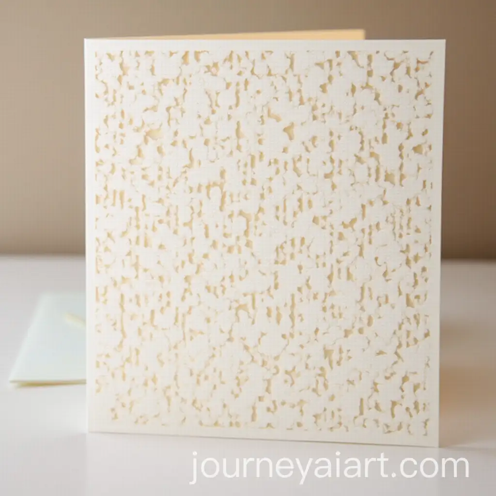 Elegant-3D-Wedding-Invitations-with-Floral-and-Lace-Designs