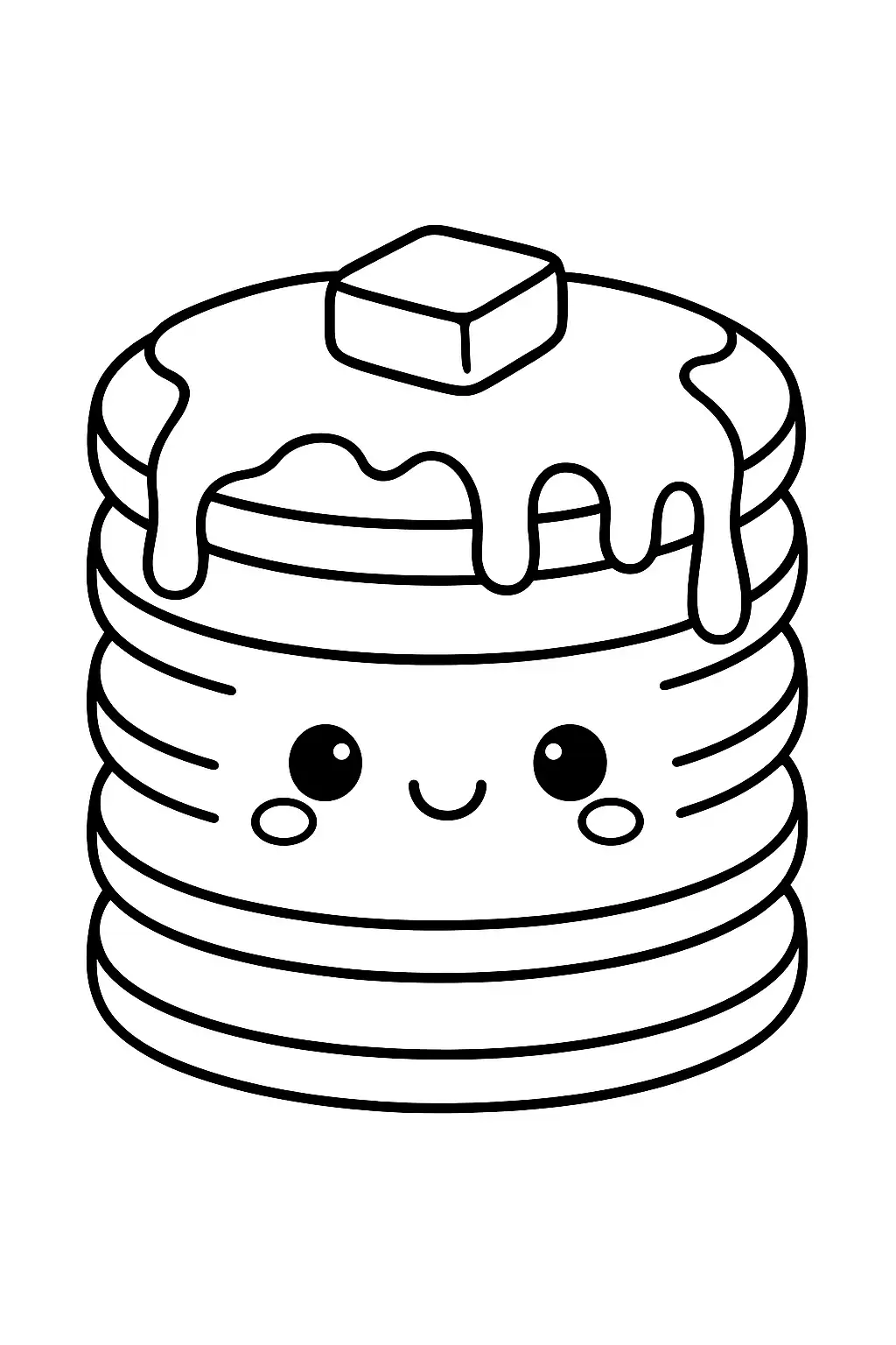https://file.aiquickdraw.com/imgcompressed/img/compressed_916637ae10010f665fbaf78c7dc24388.webp